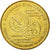 Francia, Token, Touristic token, Dainville - Monnaies d'Autrefois, 2008, MDP