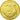Francia, Token, Touristic token, Merlimont - Parc Bagatelle n°1, 2012, MDP, BB