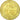 Francia, Token, Touristic token, 62/ Notre-Dame de Boulogne-sur-Mer, 2008, MDP