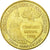 Francia, Token, Touristic token, 62/ Notre-Dame de Boulogne-sur-Mer, 2008, MDP