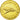 Francia, Token, Touristic token, Boulogne-sur-Mer -Nausicaa n°8, 2014, MDP, BB