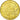 Francia, Token, Touristic token, Boulogne-sur-Mer -Nausicaa n°6 - 15 ANS, 2006