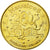 Francia, Token, Touristic token, Boulogne-sur-Mer -Nausicaa n°6 - 15 ANS, 2006