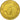 Francia, Token, Touristic token, Boulogne-sur-Mer -Nausicaa n°2, 2000, MDP, BB