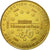 Francia, Token, Touristic token, Boulogne-sur-Mer -Nausicaa n°2, 2000, MDP, BB