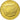 Francia, Token, Touristic token, Les Eyzies - Font de Gaume n°1, 1998, MDP, BB