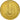 Francia, Token, Touristic token, Thuir - Caves Byrrh, 2002, MDP, BB