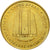 Francia, Token, Touristic token, Thuir - Caves Byrrh, 2002, MDP, BB