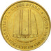 Francia, Token, Touristic token, Thuir - Caves Byrrh, 2002, MDP, BB