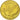 Francia, Token, Touristic token, Boulogne-sur Mer  - Nausicaa n° 1, 1998, MDP