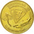 Francia, Token, Touristic token, Boulogne-sur Mer  - Nausicaa n° 1, 1998, MDP