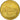 Francia, Token, Touristic token, Paris - La conciergerie n°1, 2003, MDP, BB