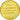Francia, Token, Touristic token, Paris - Vedettes du Pont Neuf n°6, 2009, MDP