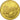Francia, Token, Touristic token, Paris - Notre Dame n°1, 2005, MDP, BB