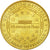 Francia, Token, Touristic token, Paris - Notre Dame n°1, 2005, MDP, BB