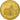Francia, Token, Touristic token, Paris - Le Panthéon n°1, 2004, MDP, BB