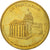 Francia, Token, Touristic token, Paris - Le Panthéon n°1, 2004, MDP, BB