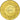 Francia, Token, Touristic token, Paris - Hotel de la Monnaie - Logo Euro 12
