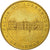 Francia, Token, Touristic token, Paris - Palais du Luxembourg - Le Sénat n°1