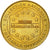 Francia, Token, Touristic token, Paris - Palais du Luxembourg - Le Sénat n°1