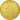 Francia, Token, Touristic token, Paris - Palais du Luxembourg - Le Sénat n°2