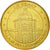 Francia, Token, Touristic token, Paris - Palais du Luxembourg - Le Sénat n°2