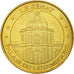Francia, Token, Touristic token, Paris - Palais du Luxembourg - Le Sénat n°2