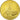Francia, Token, Touristic token, Paris - Bateaux Parisiens n°2, 2006, MDP, BB
