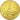 Francia, Token, Touristic token, Paris - Bateaux Parisiens n°2, 2009, MDP, BB