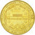 Francia, Token, Touristic token, Paris - Bateaux Parisiens n°2, 2009, MDP, BB