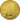 Francia, Token, Touristic token, Paris - Les égouts n°1, 2003, MDP, BB