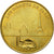 Francia, Token, Touristic token, Paris - Les égouts n°1, 2003, MDP, BB