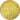 Francia, Token, Touristic token, Paris - Les égouts n°2, 2006, MDP, BB