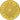 Francia, Token, Touristic token, Paris - Les égouts n°3, 2009, MDP, BB