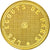 Francia, Token, Touristic token, Paris - Les égouts n°3, 2009, MDP, BB