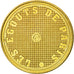 Francia, Token, Touristic token, Paris - Les égouts n°3, 2009, MDP, BB