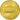 Francia, Token, Touristic token, 75/ Paris - Assemblée Nationale, 1998, MDP