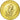 Francia, Token, Touristic token, Paris - Musée Rodin - Le Baiser, 2005, MDP