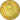 Francia, Token, Touristic token, Paris - Musée de l'Armée n°2, 2003, MDP, BB