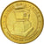 Francia, Token, Touristic token, Paris - Musée de l'Armée n°2, 2003, MDP, BB