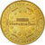 Francia, Token, Touristic token, Paris - Musée de l'Armée n°2, 2003, MDP, BB