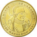 France, Token, Touristic token, Paris - Musée de l'Armée n°4, 2006, MDP