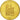 Francia, Token, Touristic token, 75/ Paris - Lycée Victor Duruy, 2012, MDP, BB