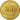 Francia, Token, Touristic token, 75/ Paris - Eglise de La Madeleine, 2004, MDP