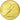 Francia, Token, Touristic token, Paris - Holiday on ice, 2011, MDP, BB