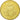 Francia, Token, Touristic token, Paris - Tour Montparnasse n°1, 2004, MDP, BB