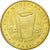 Francia, Token, Touristic token, Paris - Tour Montparnasse n°1, 2004, MDP, BB