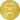Francia, Token, Touristic token, Versailles - Château, 2006, MDP, BB