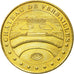 Francia, Token, Touristic token, Versailles - Château, 2006, MDP, BB