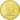 Francia, Token, Touristic token, Saint-Amand-Les-Eaux - Louise de Bettignies